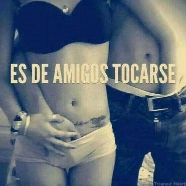 Profile Picture of Diablo Perver (@JoelJaimes) on Twitter