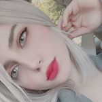 Profile Picture of فضائية❤️zainab Gorran (@z.g0ran) on Instagram