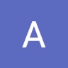 Profile Picture of Alexander Engel (@@alexanderengel5) on Tiktok