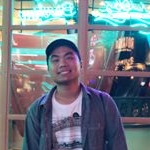 Profile Picture of Josh Nicolas (@jushkweh) on Instagram