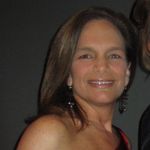 Profile Picture of Karen Kimball (@karen.kimball.58) on Instagram