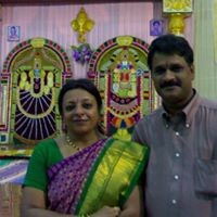 Ananth Subramanian - Quora Profile Picture of Ananth Subramanian (@ananth-subramanian-18) on Quora