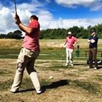 Profile Picture of Adam Hiscock (@addy273) on Instagram