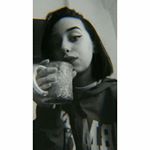 Profile Picture of E.P (@ezolandiniz) on Instagram