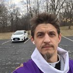 Profile Picture of Jonathan Fisk (@revfisk) on Instagram