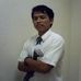 Profile Picture of James Tripoli (Tripz) (@james.qiut.9) on Facebook