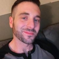Profile Picture of Josh_ (@Josh_Orange99) on Twitter