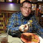 Profile Picture of Scott Abernathy (@scott.abernathy.717) on Instagram