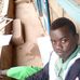 Profile Picture of Kenneth Mwenda Gishugi (@kennethmwenda.gishugi.98) on Facebook