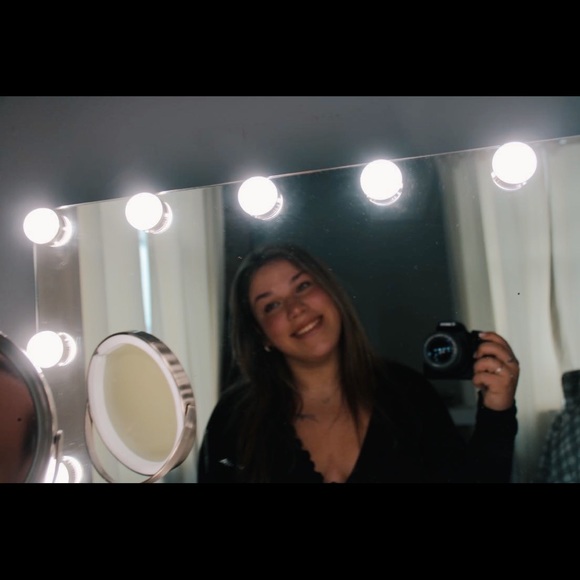 Profile Picture of Alex Taveras (@altaveras141) on Poshmark