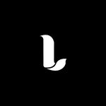 Profile Picture of LUVANA (@luvana.event.films) on Instagram