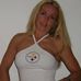 Profile Picture of Lisa Heiberger (@lisa.heiberger.1) on Facebook