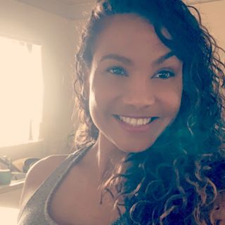 Profile Picture of Danielle Sylvia (@danielle.sylvia.908) on Facebook