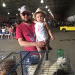 Profile Picture of Adam Pouliot (@adam1752) on Instagram