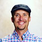 Profile Picture of Craig Eckerle (@cmegolf) on Instagram