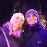 Profile Picture of Stuart Macaulay (@stuart.macaulay.31) on Instagram