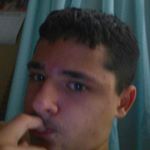 Profile Picture of brian roberts (@brian.roberts920) on Instagram