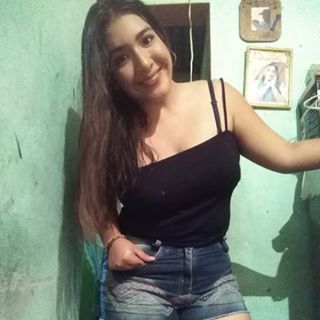 Profile Picture of Alissa Jimenez (@alissa.jimenezrequena) on Facebook