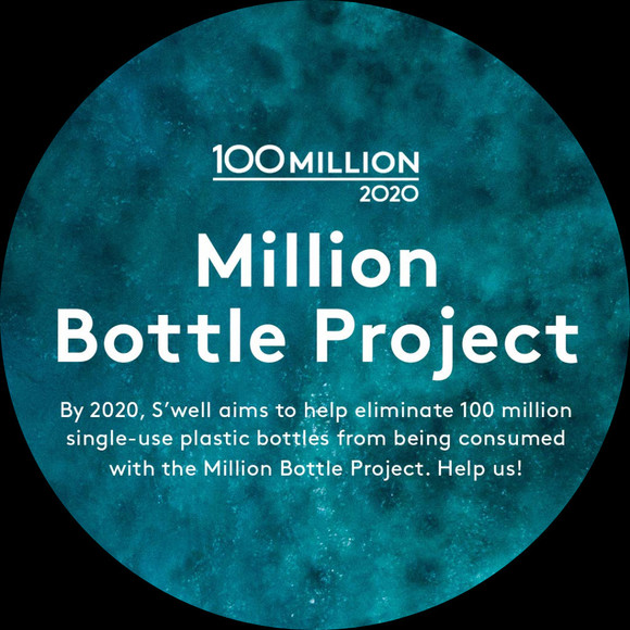 Profile Picture of Kim S (@kim_and_brian) on Poshmark