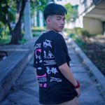 Profile Picture of 𝑪𝒉𝒂𝒊𝒎𝒆𝒕𝒉𝒂 𝑺𝒓𝒊𝒔𝒂𝒘𝒂𝒅 🔥 (@_spitex) on Instagram