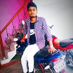 Pradeep Yadav - Instagram Profile Picture of Pradeep Yadav (@pradeep9008) on Instagram