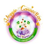 Profile Picture of IAN OWEN (@ianveggie) on Instagram