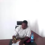 Profile Picture of Peter Jacob (@Peter-Jacob) on Facebook