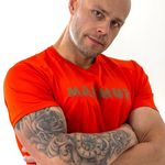 Profile Picture of Michal Kubik (@_mkimages_) on Instagram