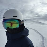 Profile Picture of Joseph Costello (@joseph-costello-3) on Quora