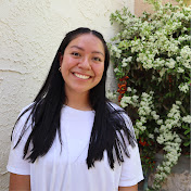 Dani Meza - Youtube Profile Picture of Dani Meza (@daniellemeza3) on Youtube