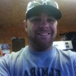 Profile Picture of Brian Lohrke (@brian_lohrke) on Instagram