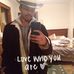 Profile Picture of Nathaniel Whitfield (@Nathaniel-Whitfield) on Facebook
