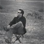 Profile Picture of Claudio L Durand (@mr_ddfox) on Instagram