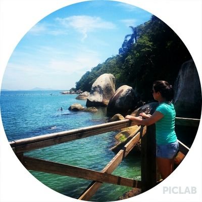 Profile Picture of Sol Gonzalez (@solgonzalez200) on Twitter