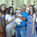 Profile Picture of Danny Uribe (@uribe.danny) on Instagram