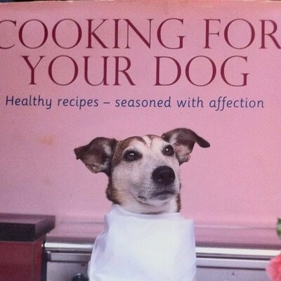 Profile Picture of Kevin Kirkham (@justwannabuy) on Twitter