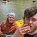 Profile Picture of Chris Happel (@chris.pole.9615) on Facebook