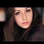 Profile Picture of Alice Winters (@alice_winters_) on Instagram