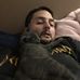 Profile Picture of Andy Alsup (@andy.alsup.165) on Facebook