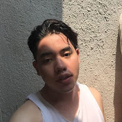 Profile Picture of Danielle Marcelo (@daniellemarcelo7465) on Youtube