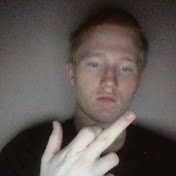 Profile Picture of Jayson Long (@jaysonlong2079) on Youtube