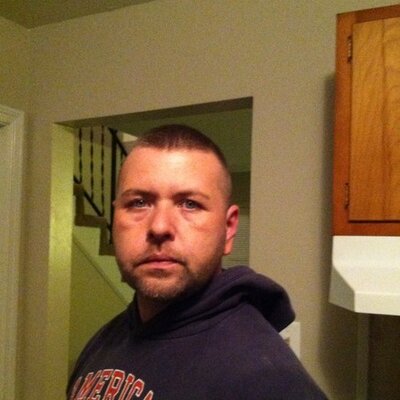 Profile Photo of Glenn Cox (@GlennGlenncox6) on Twitter