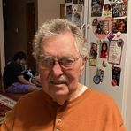 Profile Picture of Bryan Gruber (@bryan.gruber) on Facebook