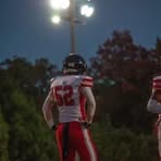 Profile Picture of William Fetner (@William-Fetner) on Facebook