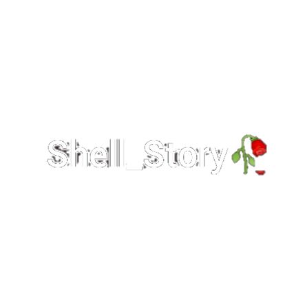 Profile Picture of Shell_Story🥀 (@shell.story_) on Tiktok
