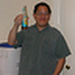 Profile Picture of Erik Tsao (@kyric9462) on Flickr