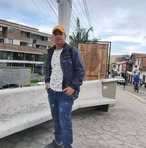 Profile Picture of Roberto Carlos Colina Palacio (@roberto.carlos.colina.palacio) on Facebook