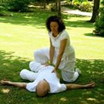 Profile Picture of Shiatsu Malaga (@briancarling) on Instagram
