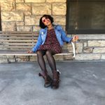 Sara Esser - Instagram Profile Picture of Sara Esser (@saradianaesser) on Instagram