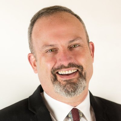 Profile Picture of Brian Yearicks, REALTOR® (@REKnoxville) on Twitter